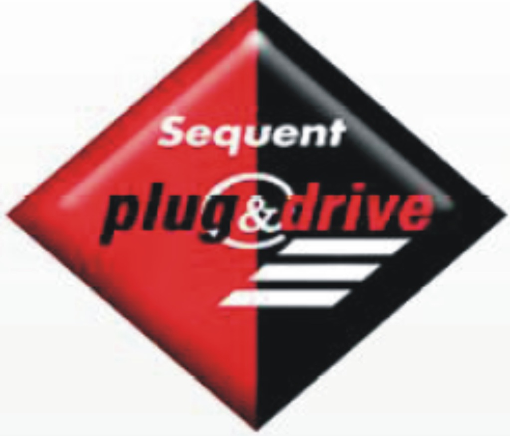 brc sequent plug drive software
